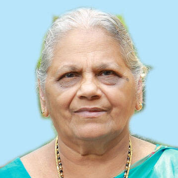 obitkathreena obitkathreena