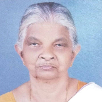 obitgauri obitgauri