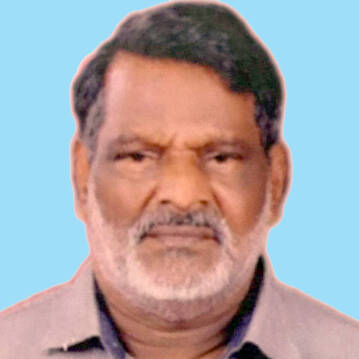 obit-george obit-george