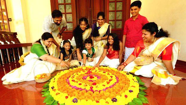 onam