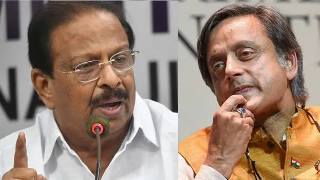 k-sudhakaran-and-tharoor