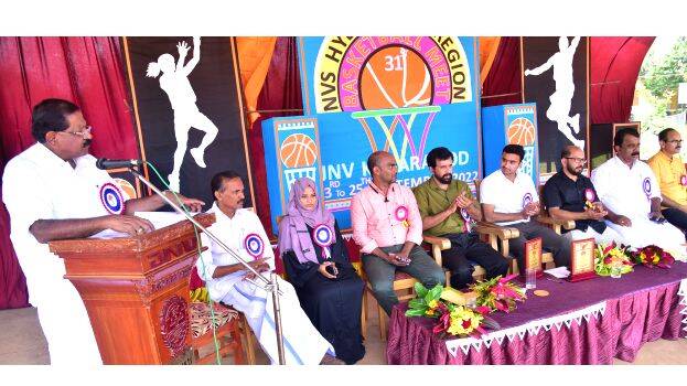 basket-ball-navodaya-peri basket-ball-navodaya-peri