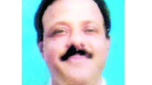 pramod