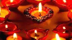 deepam