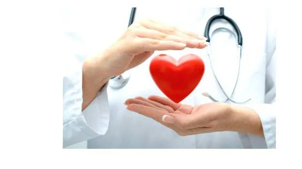 health