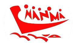 nanma nanma