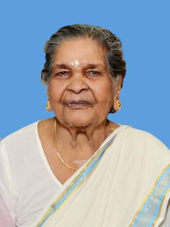 lakshmi-ammsa lakshmi-ammsa