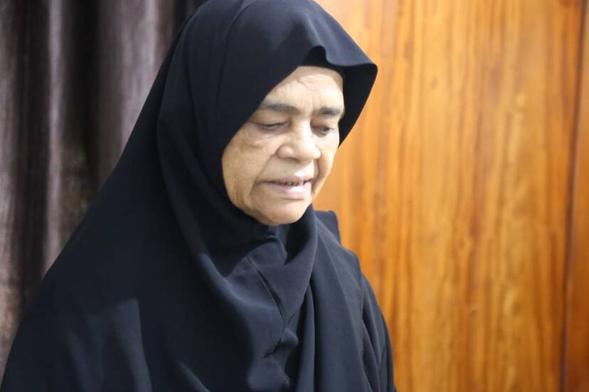 img20w20926 img20w20926