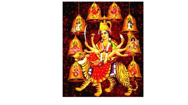 navarathri