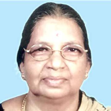 kobsarasamma kobsarasamma