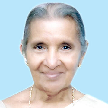 kobbabykkutty kobbabykkutty