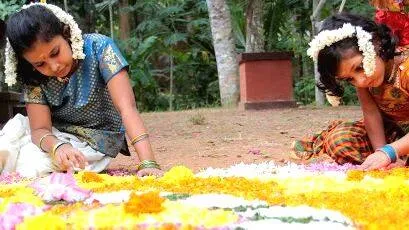 onam