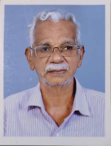 p-k-nanappan p-k-nanappan