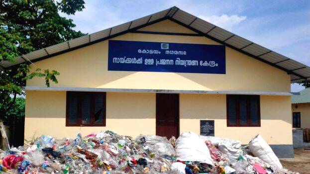 kodimatha-abc kodimatha-abc