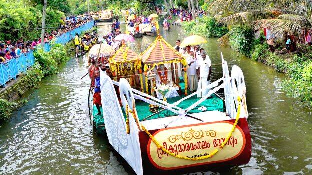 sreenarayana sreenarayana