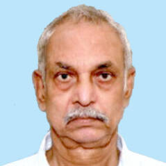 kob-george kob-george