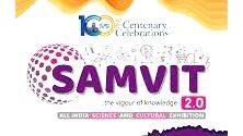 samvit samvit