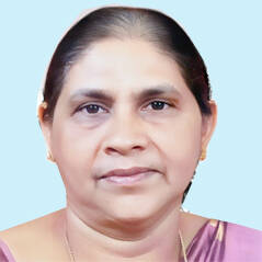 kob-rosama kob-rosama