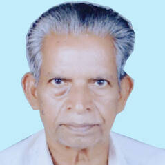 kob-krishnan kob-krishnan