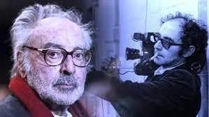 godard