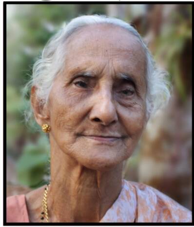 sisiliamma sisiliamma