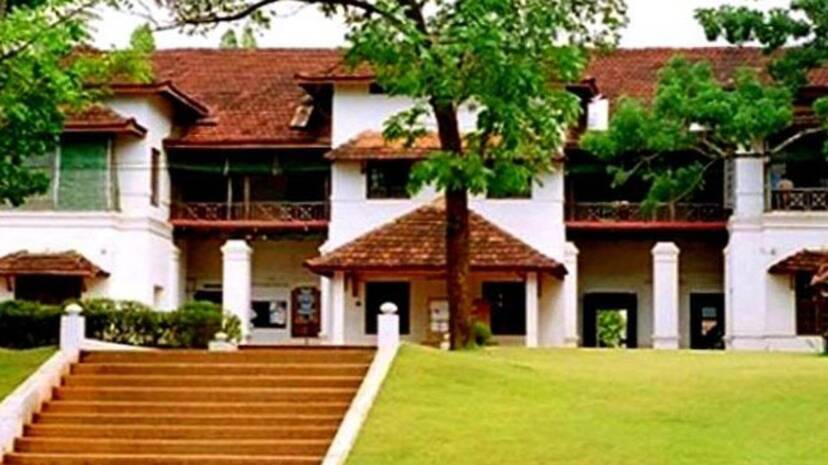 uccollege