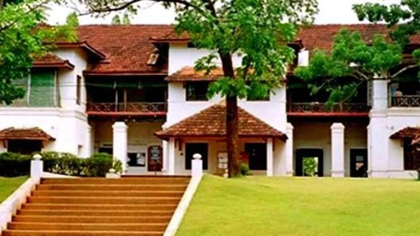 uccollege