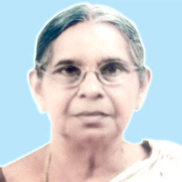 kobrosamma kobrosamma