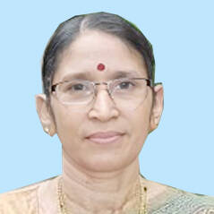 kob-stella kob-stella