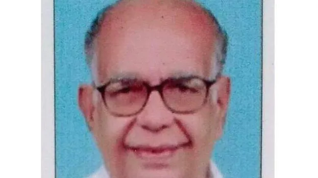 devasya