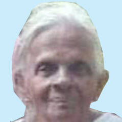 kob-srswathy kob-srswathy