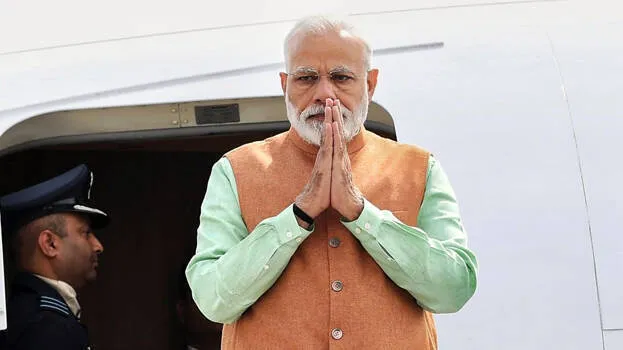 pm-modi