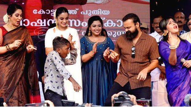 kunchacko-baban kunchacko-baban