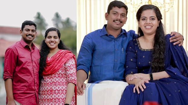 arya-sachin arya-sachin