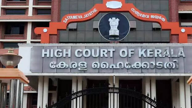 high-court high-court
