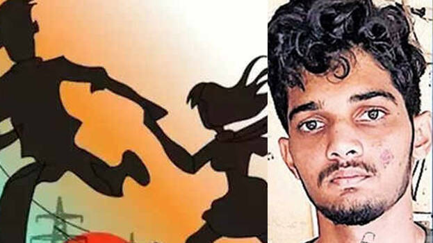 abdul-haseeb abdul-haseeb