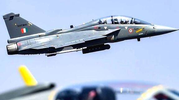 tejas-aircraft tejas-aircraft