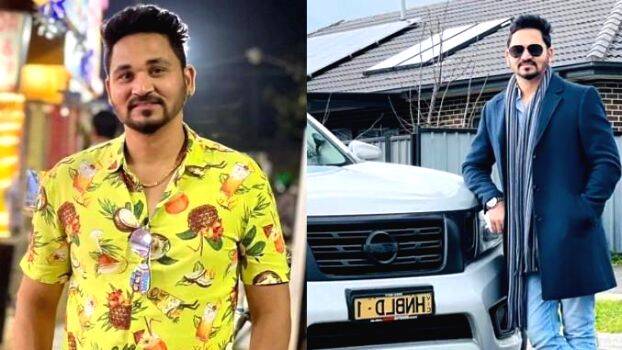 nirvair-singh nirvair-singh