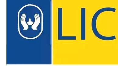 lic