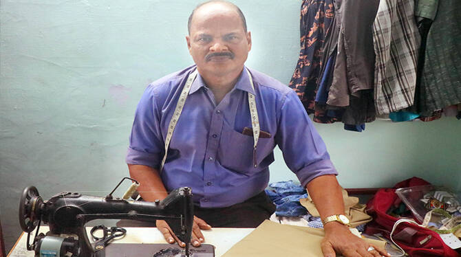 kerala-police- kerala-police-