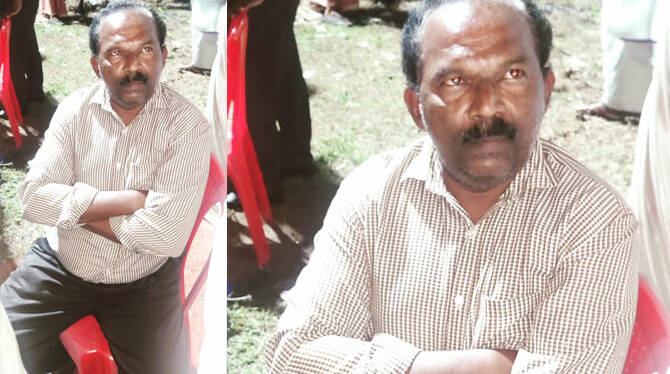 bribe-case- bribe-case-