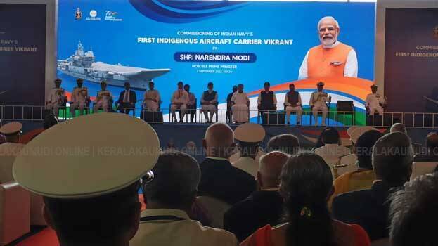 ins-vikrant ins-vikrant