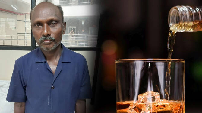 liquor-sale- liquor-sale-