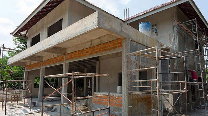 home-construction- home-construction-