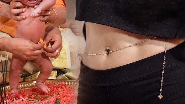 nollukettu nollukettu