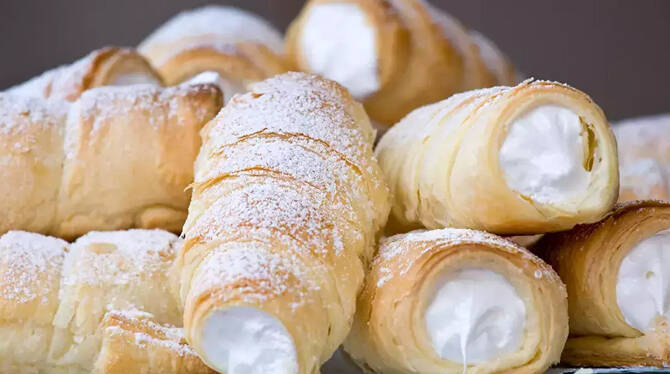 cream-roll- cream-roll-