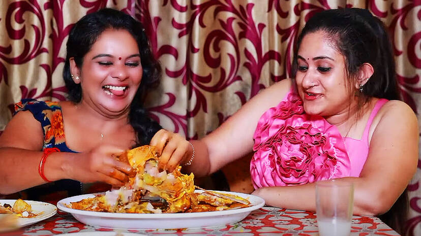 chankathikal chankathikal