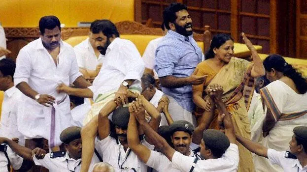sivankutty