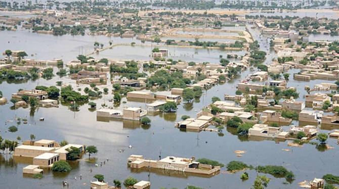 pak-flood- pak-flood-