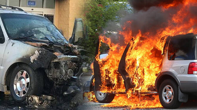 car-firing- car-firing-